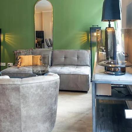 Himmelreich Im Hotell *