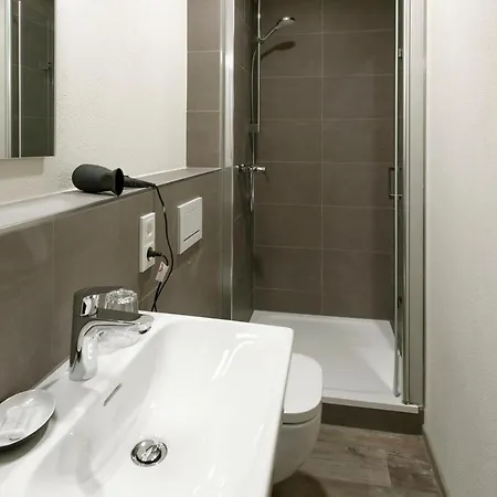 Himmelreich Im Braunfels