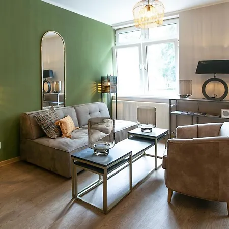 Himmelreich Im Hotell