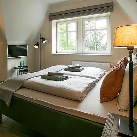 Himmelreich Im Hotel Braunfels