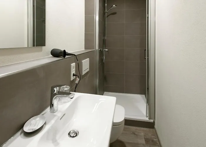 Himmelreich Im Braunfels