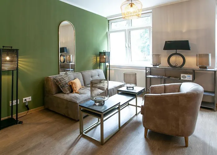 Himmelreich Im Hotel