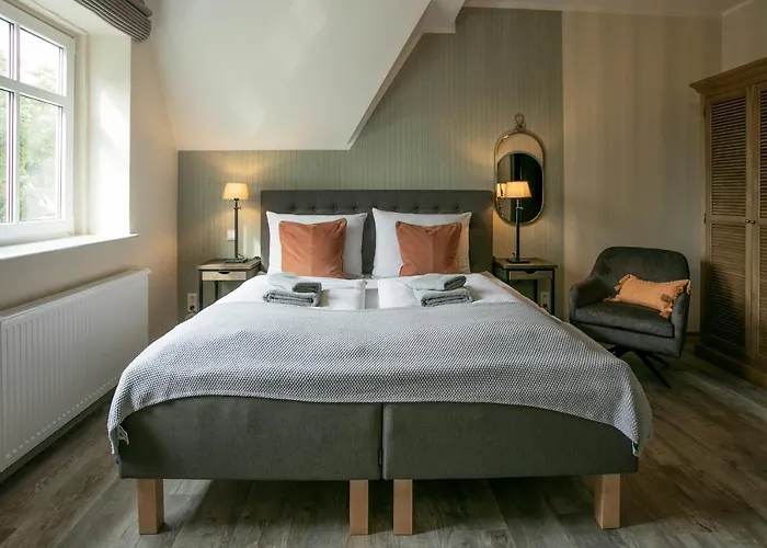 Himmelreich Im * Braunfels